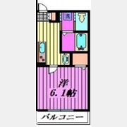 ＲＡＧＤＯＬＬ