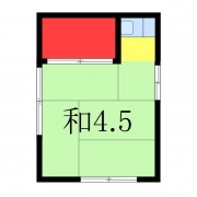 大谷荘