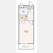 マ・シャンブル川口