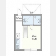 Grand Studio新都心