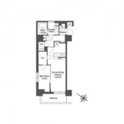 エスタート三ノ輪