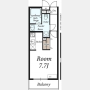 リブリ・プログレス