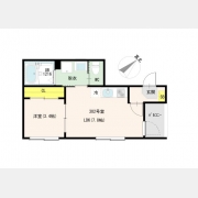 アルテアテラス池袋