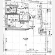 パーチェ・アーレア