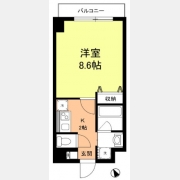 ヴァンクール