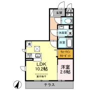 オークビレッジ５