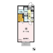 カーサ･ヴェルデ