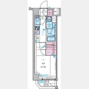 セジョリ池袋本町