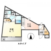 Ｌｅ　ｔｅｍｐｓ　ｈｅｕｒｅｕｘ　”Ｓ