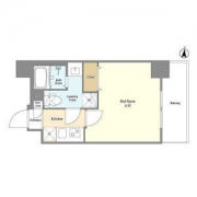 アルファコート蕨7