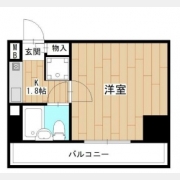 板橋昭和ビル徳丸