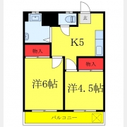 ウエストヒルズ