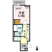 セレスティア関原