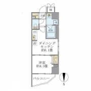 プラティーク目白