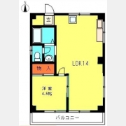 エステート白樺