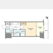 コンフォリア要町