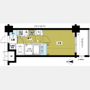 フェニックス池袋Ｎｏｒｔｈ