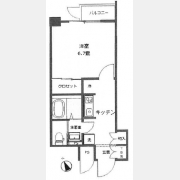 ライオンズマンション西巣鴨駅前