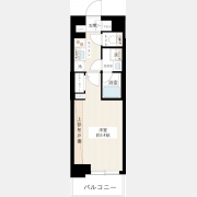 ＭＡＸＩＶ練馬ｎｏｒｔｈ