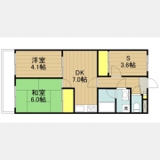 ニューホーム寿