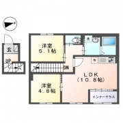 シャンティ・クラ