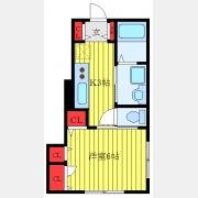 Ｔｈｉｒｄ　Ｂｒａｎｃｈ