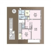 Ｈａｌｅｌｅａ