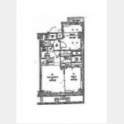 メイクスデザイン田端