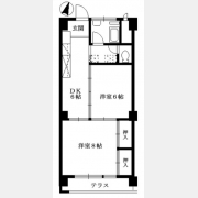 ステラ　コート　大山