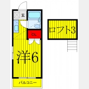 ビュークレスト