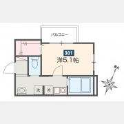 MELDIA東浦和 