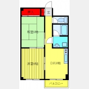 メゾンクレール