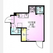ＶＩＬＬＥＳＴ十条