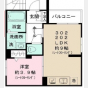 Futaba Next（フタバネクスト）