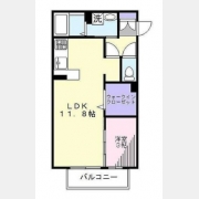 カーサ・エスベランサ