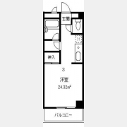 メゾンボヌール