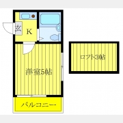 サンエール十条
