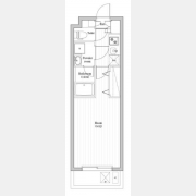 豊島千早レジデンス