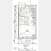 ＬＵＭＥＥＤ池袋