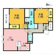 中板橋計画