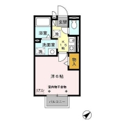 リバーフィールド