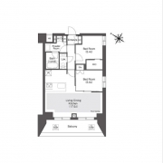 オアーゼ文京大塚