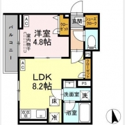 (仮称)板橋区前野町1丁目PJ