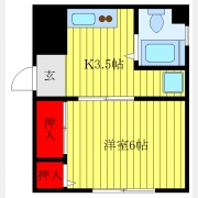 ビル・ベルウッド