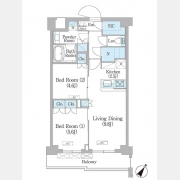 ＮＩＩＹＡ平和台