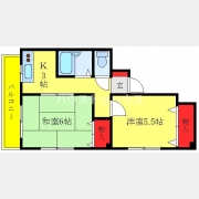 第10オカダビル