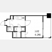 プレサンス本駒込アカデミア