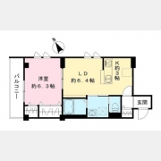 seastar北町