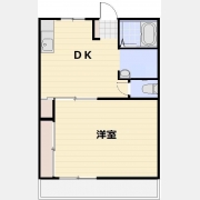 ドミールエントピア