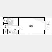 日神パレス蕨